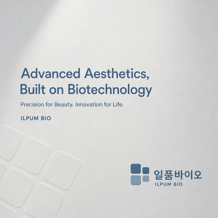 약국·제약 로고 디자인 — 의료진이 신뢰하는 품질 약국 로고