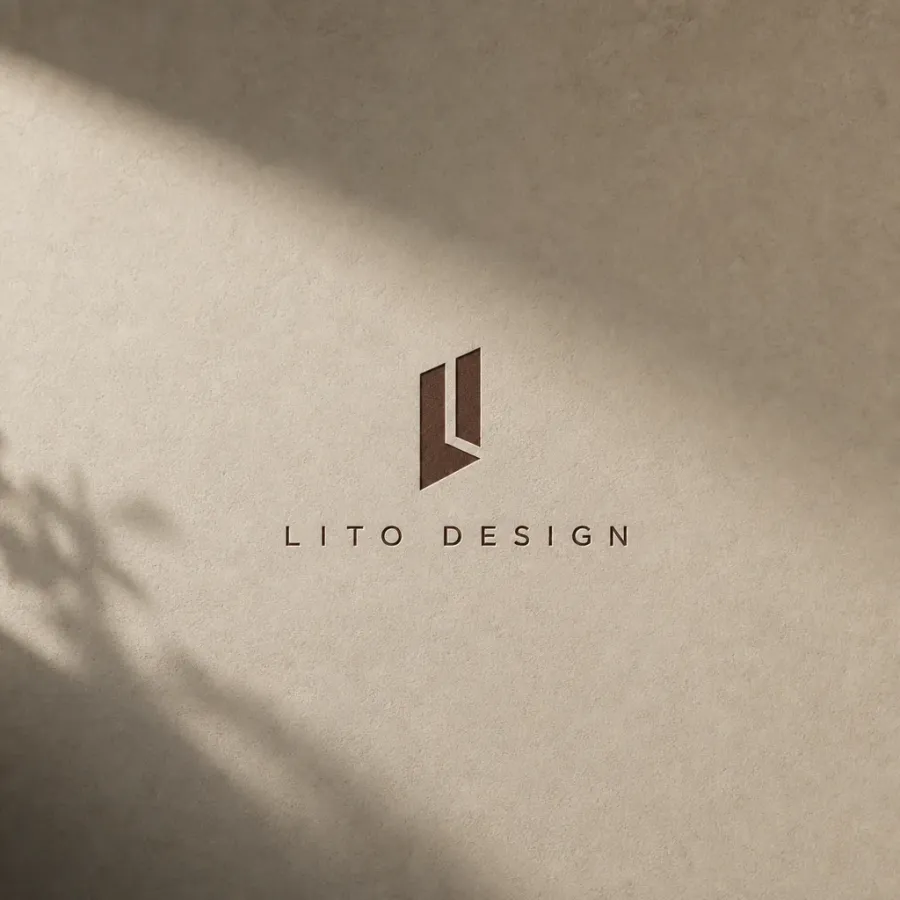 패션 브랜드가 신뢰하는 공간, LITO DESIGN