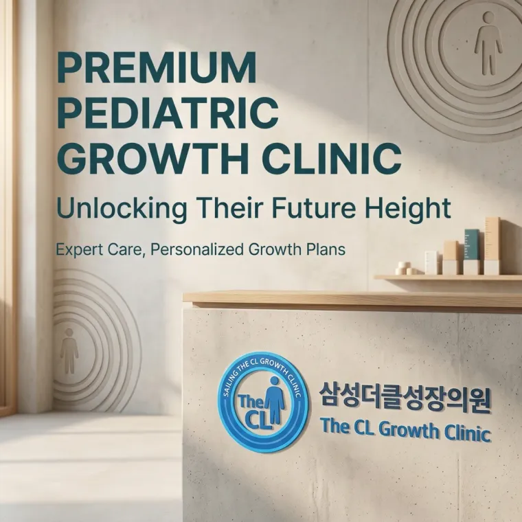 그 외 로고 디자인 — 우리 아이만을 위한 특별한 성장 파트너 브랜드 로고