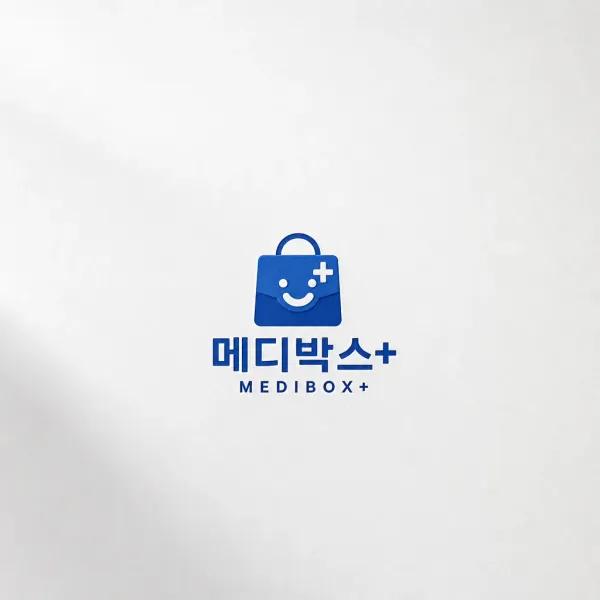 젊은 부모들이 아이와 함께 편안하게 찾는 프리미엄 웰니