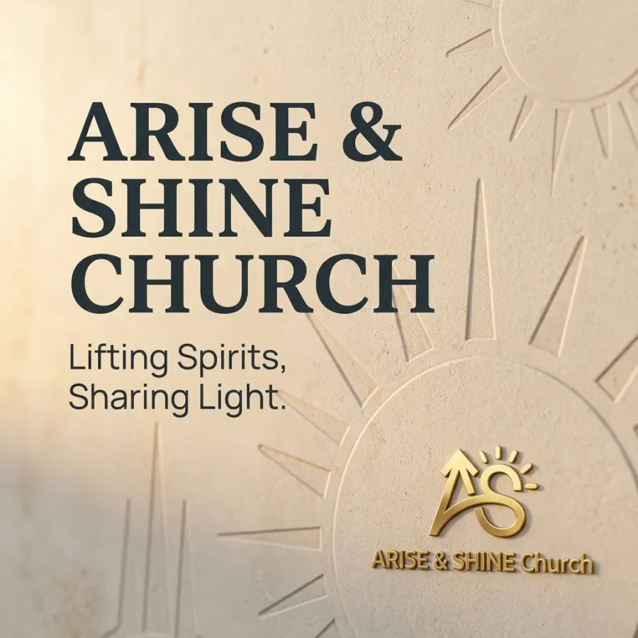 필리핀 현지인들이 따뜻함을 느끼는 Arise & Shi