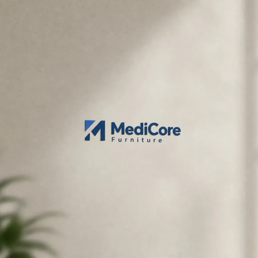 의료진과 환자가 신뢰하는 공간의 중심, MediCore