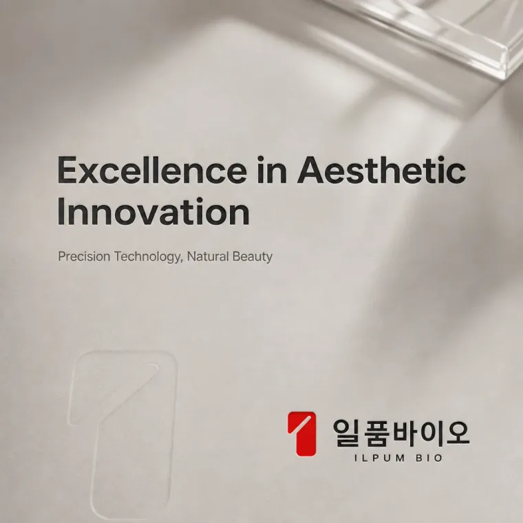 약국·제약 로고 디자인 — 의료진이 신뢰하는 품질 약국 로고