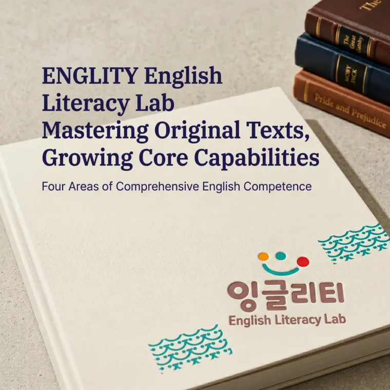 그 외 로고 디자인 — 클래식한 브랜드 로고