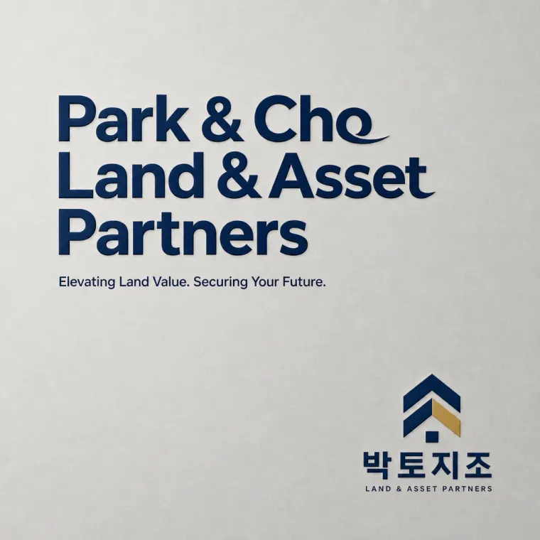 법률·세무·특허 로고 디자인 — 미니멀한 법률사무소 로고