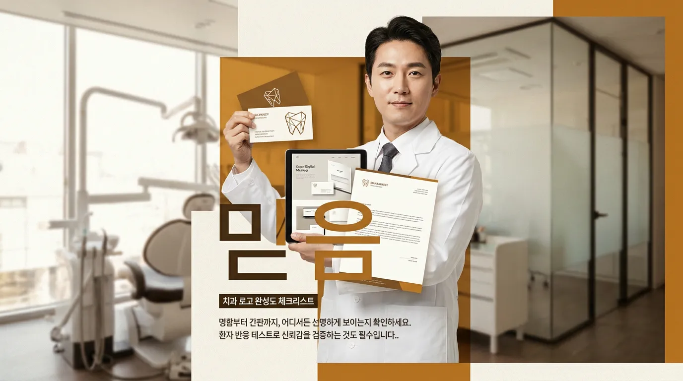 구체 장면