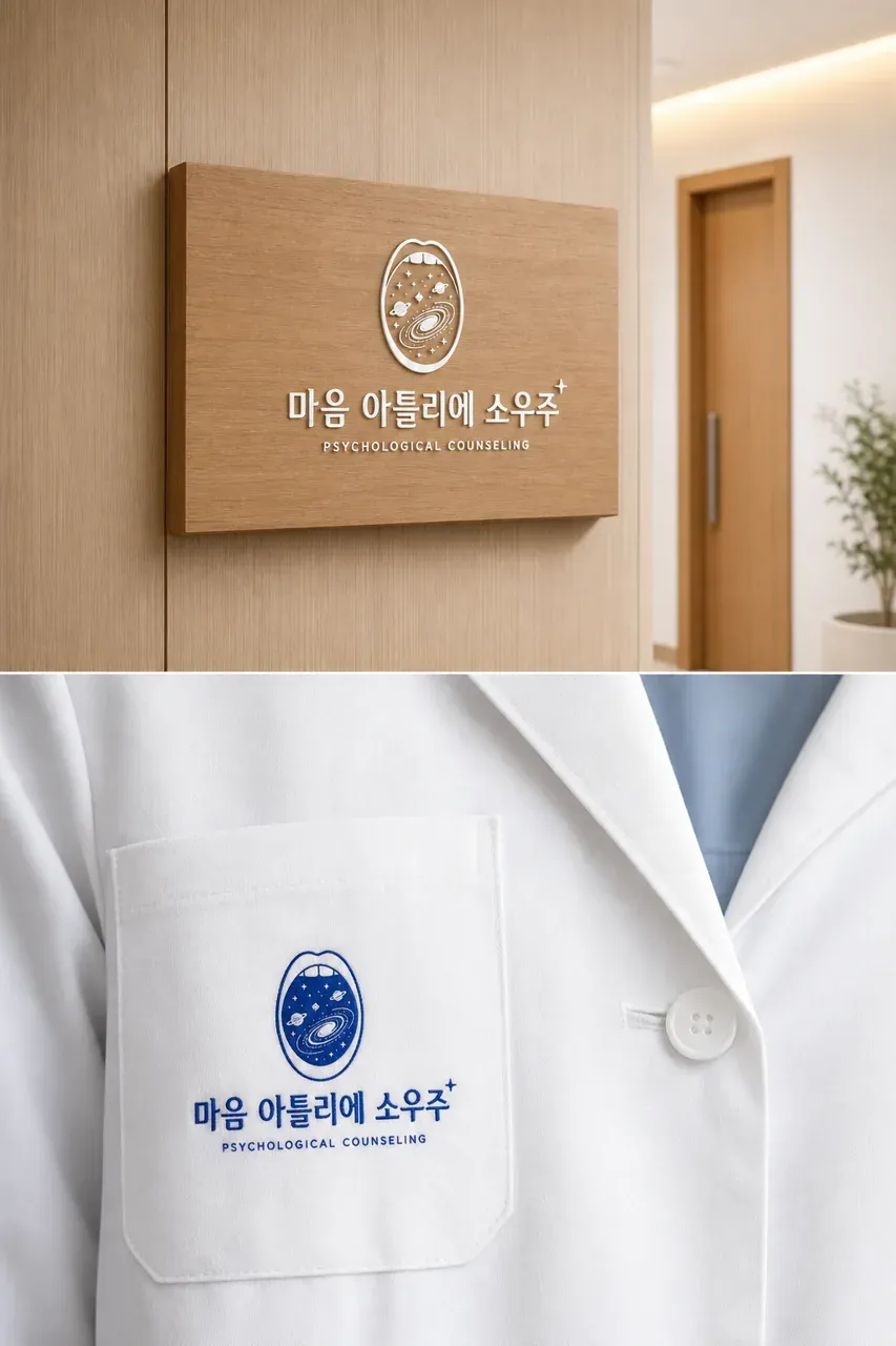 적용 예시
