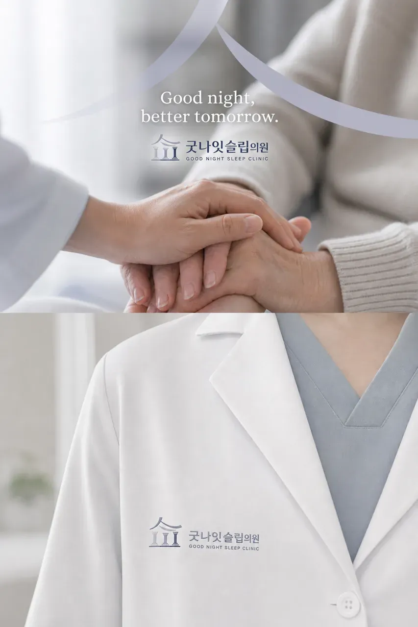 적용 예시
