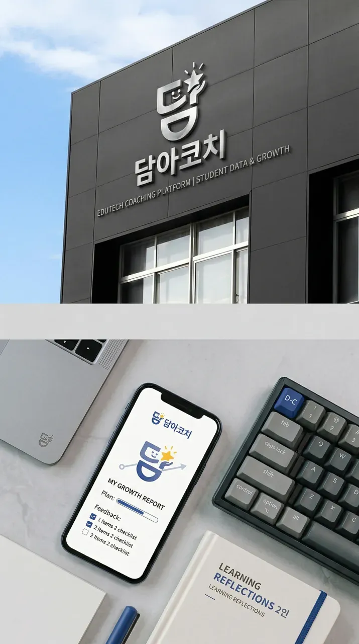 적용 예시
