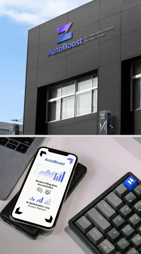 실제 고객 데이터로 매장 성장을 자동화하는 AutoBo