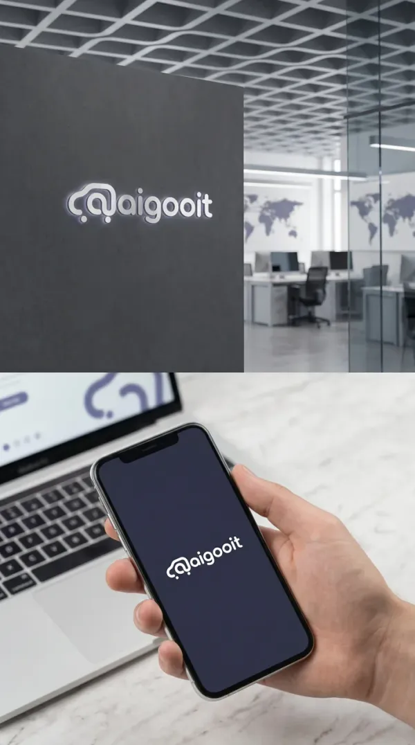외국인도 한 번에 기억하는 중고차 플랫폼, AIGOOI