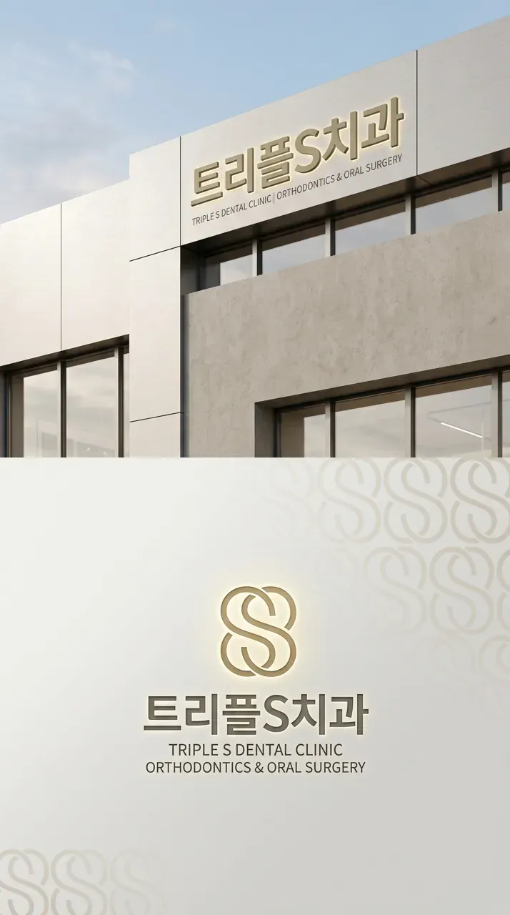 적용 예시