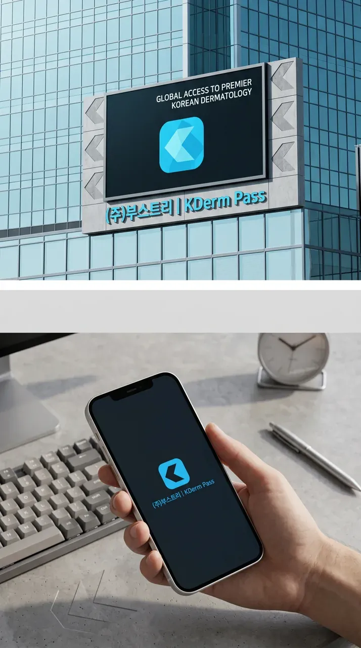 적용 예시