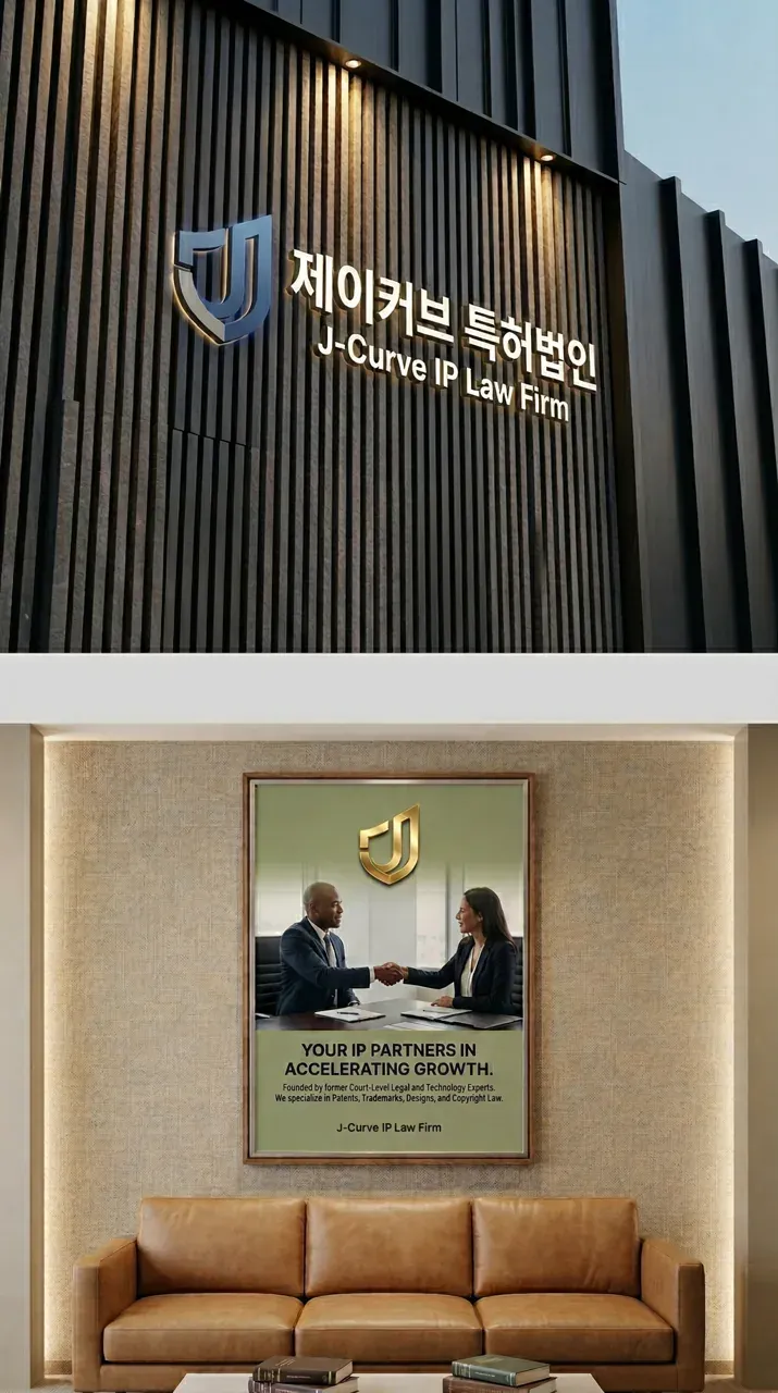 적용 예시