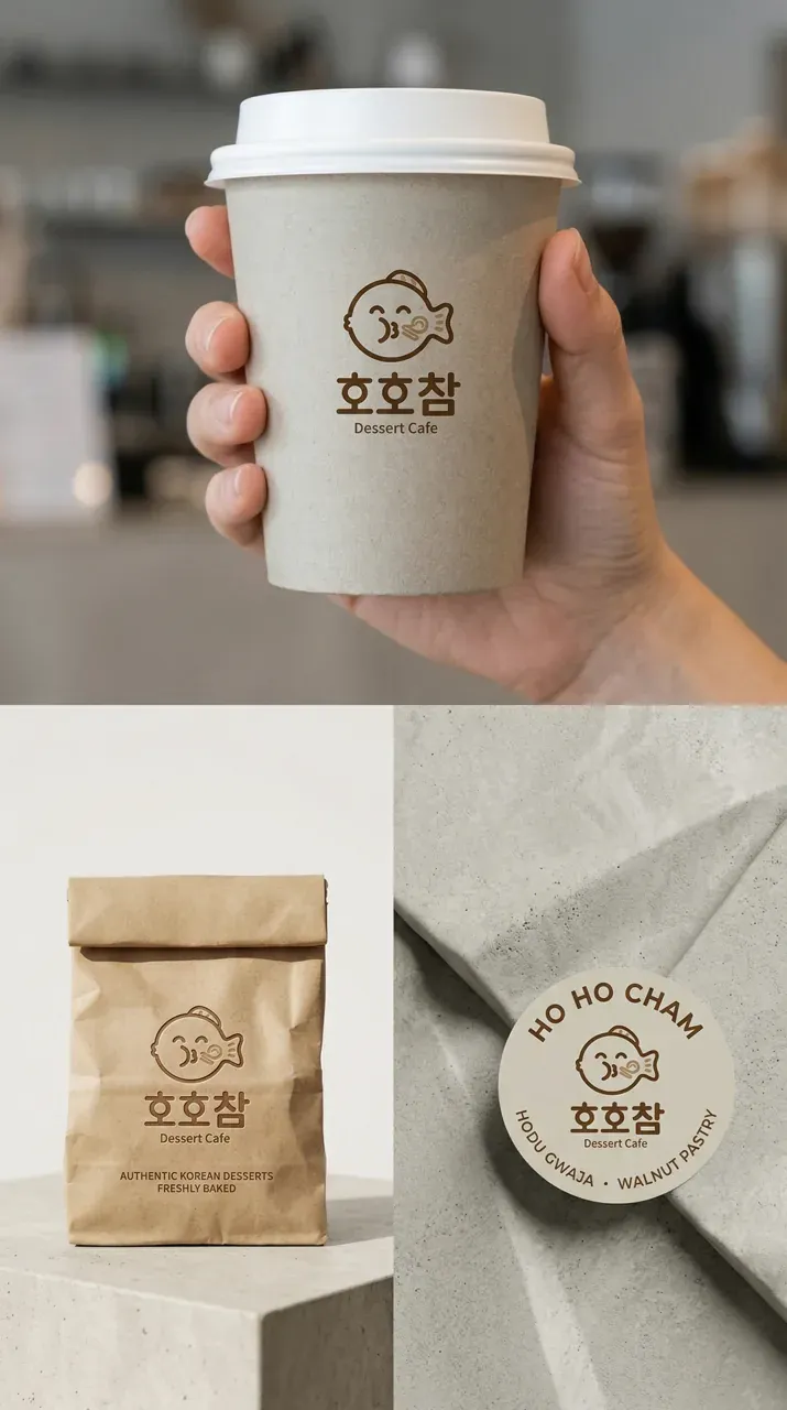 적용 예시