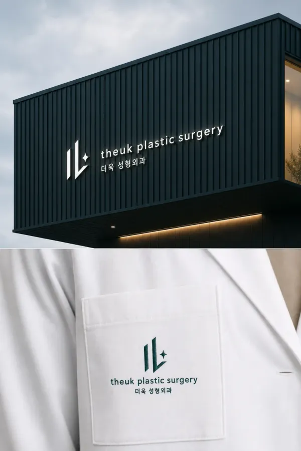 강남에서 차별화된 안티에이징 전문성, 더욱 성형외과