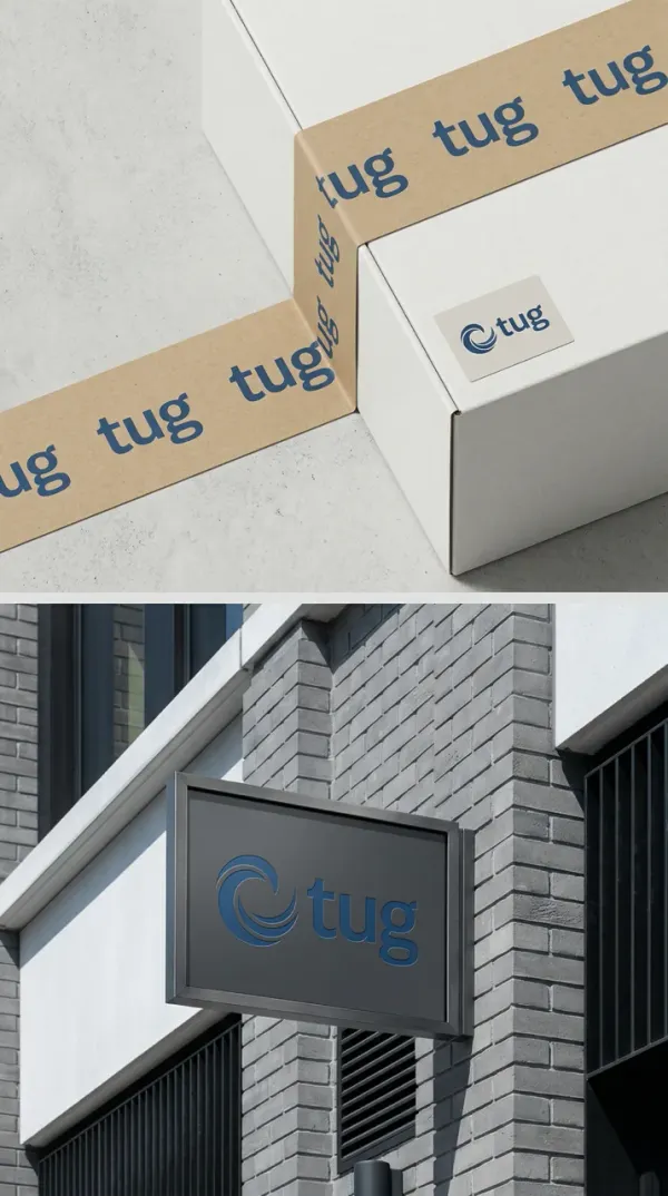 사람들이 자연스럽게 모이는 행사, tug