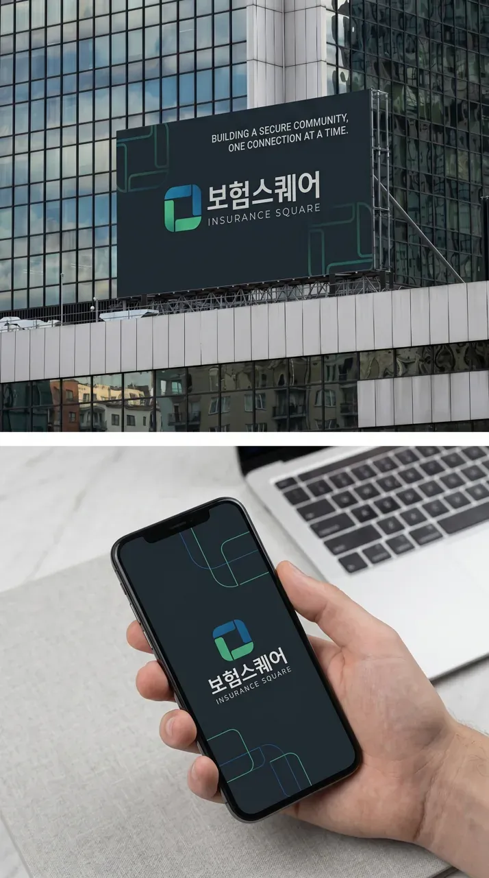 적용 예시
