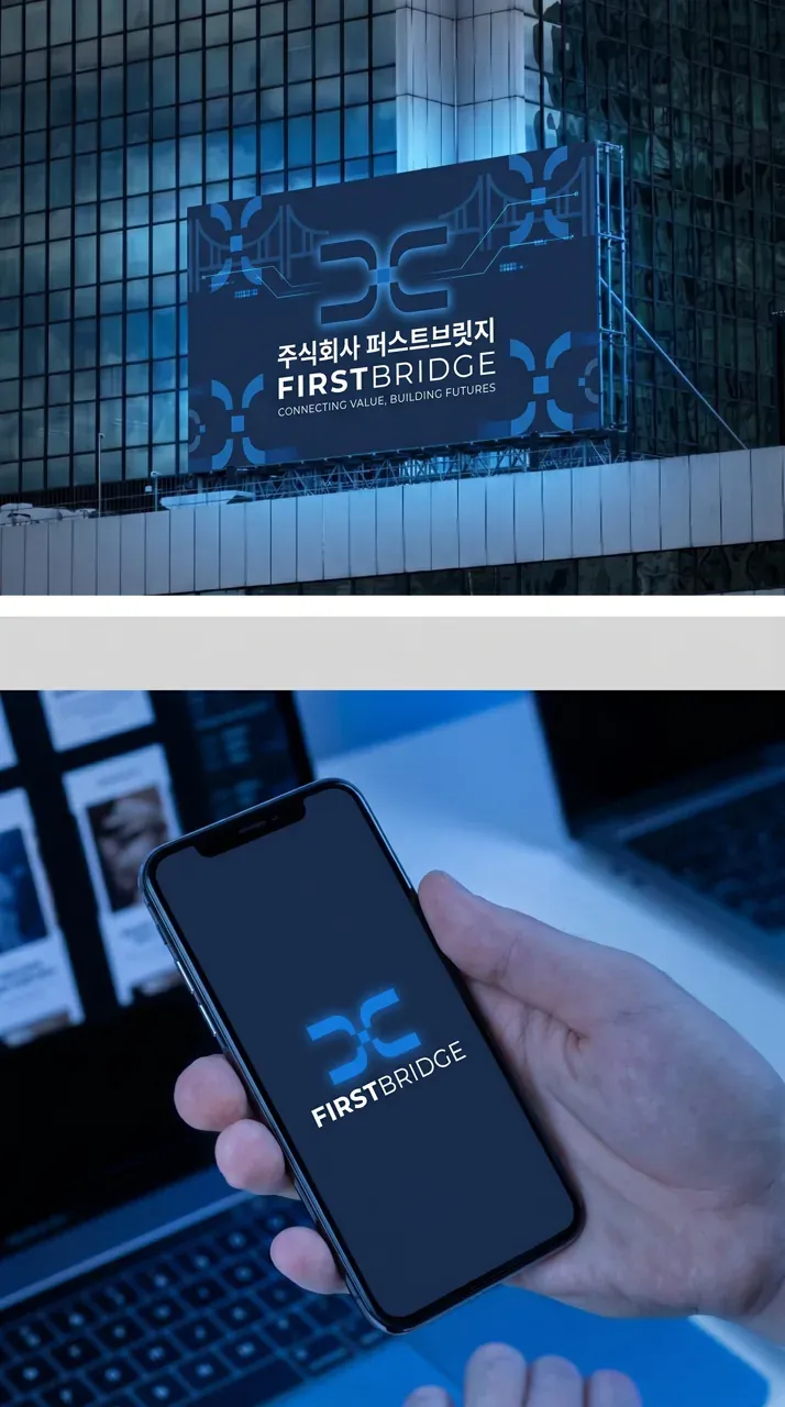 적용 예시