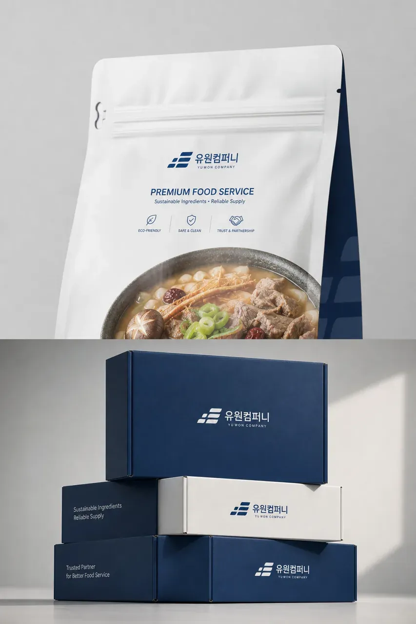 적용 예시