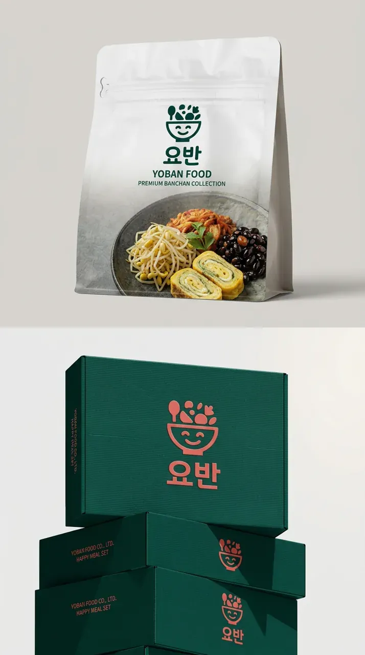 적용 예시