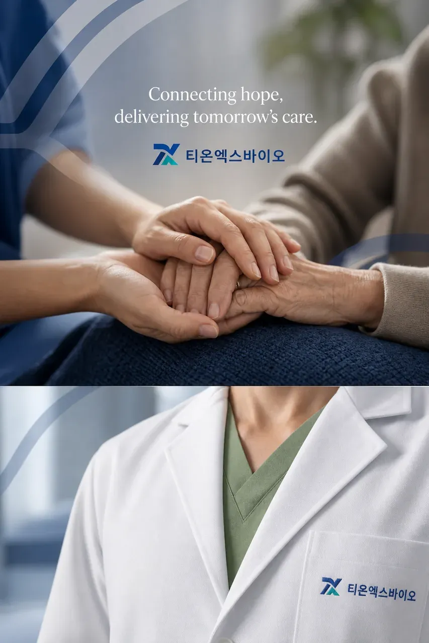 약국·제약 로고 디자인 — 연결하는 전문성 약국 로고