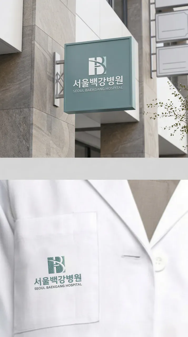 적용 예시