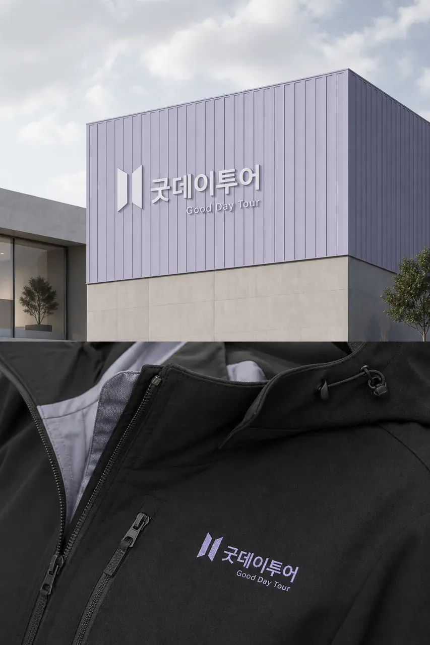 적용 예시