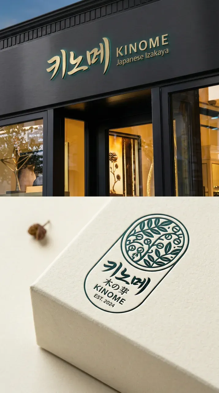적용 예시