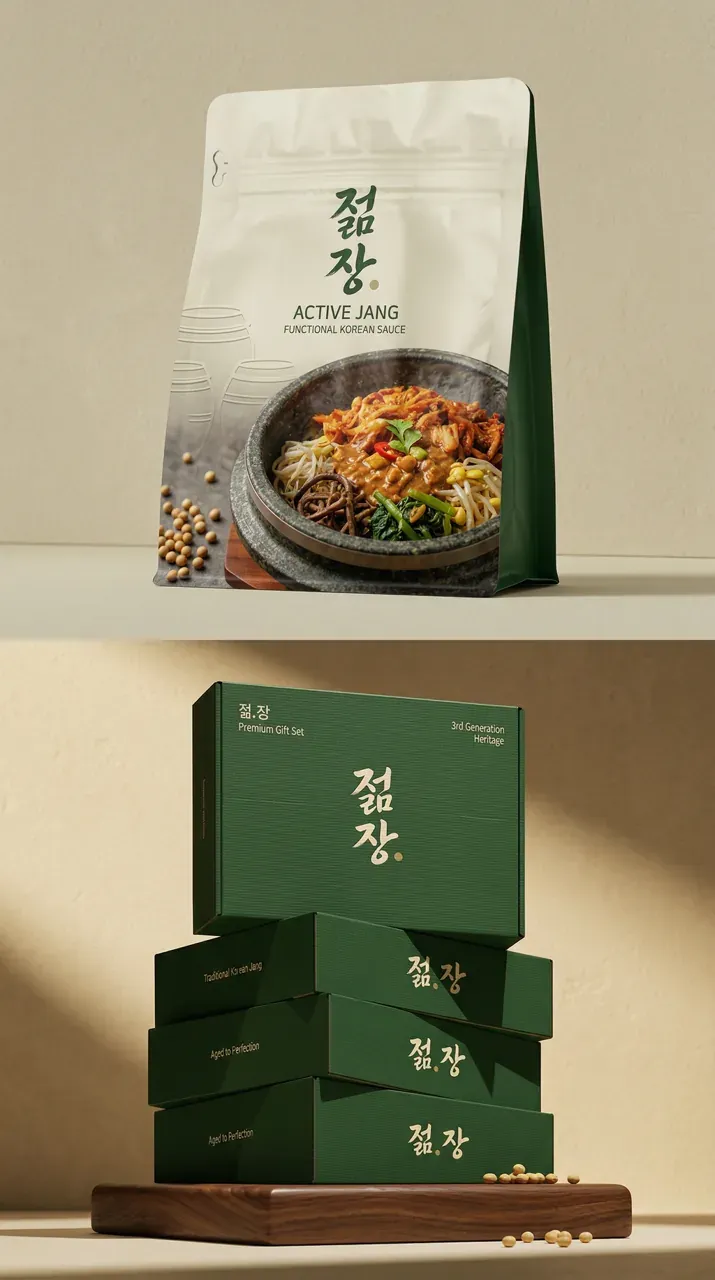 적용 예시