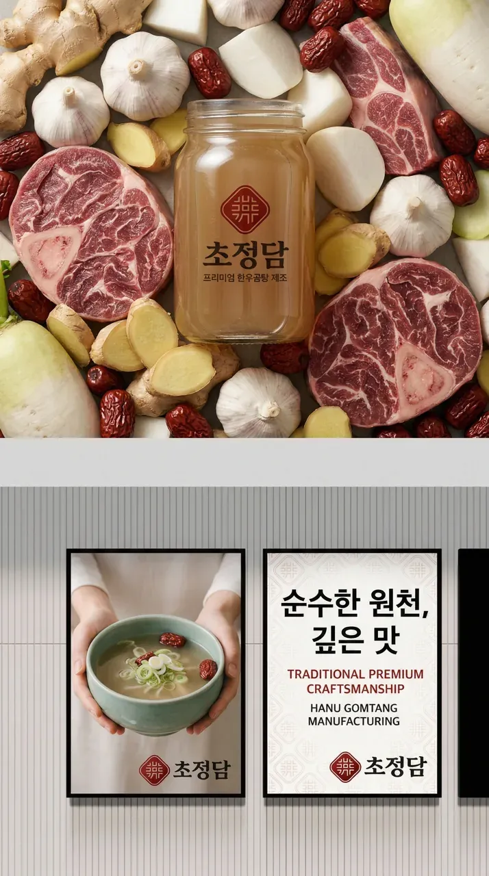 적용 예시