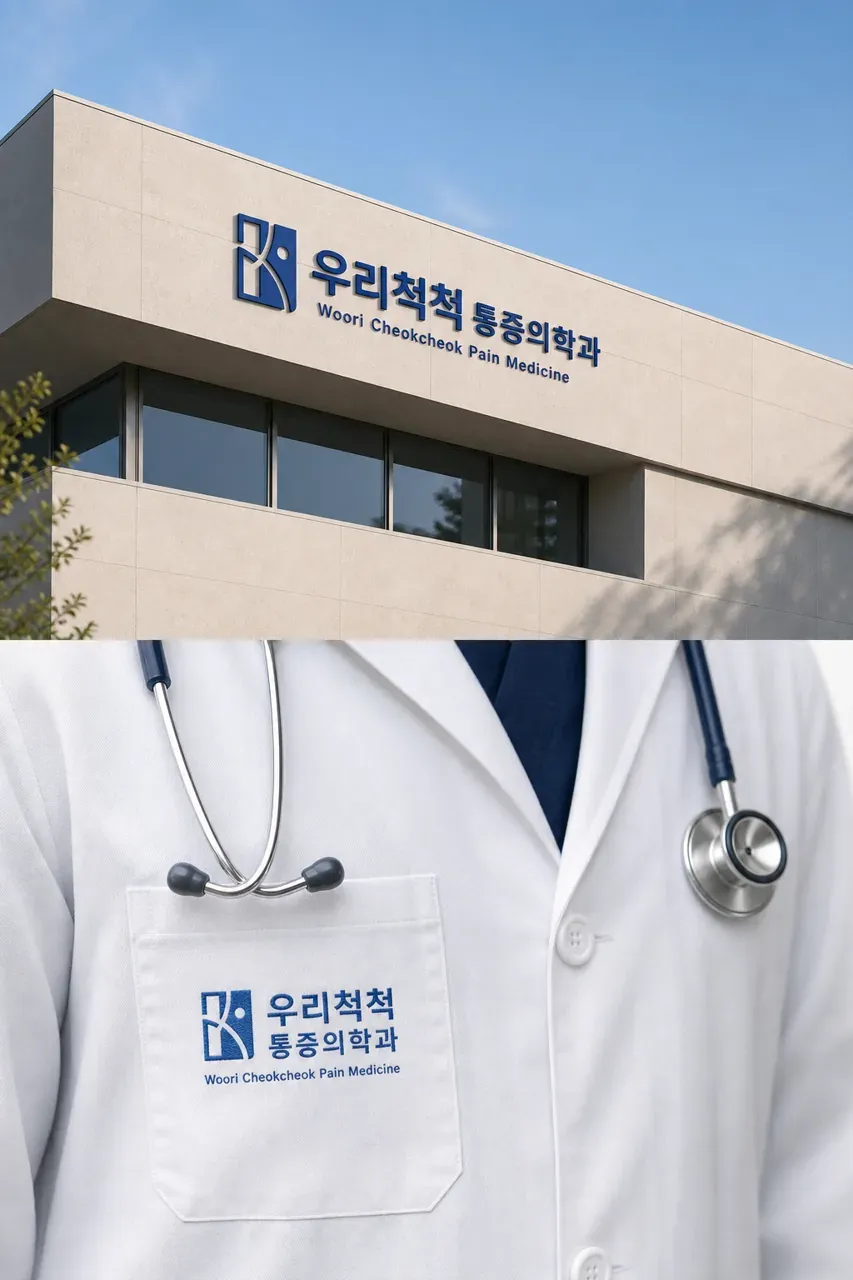 적용 예시