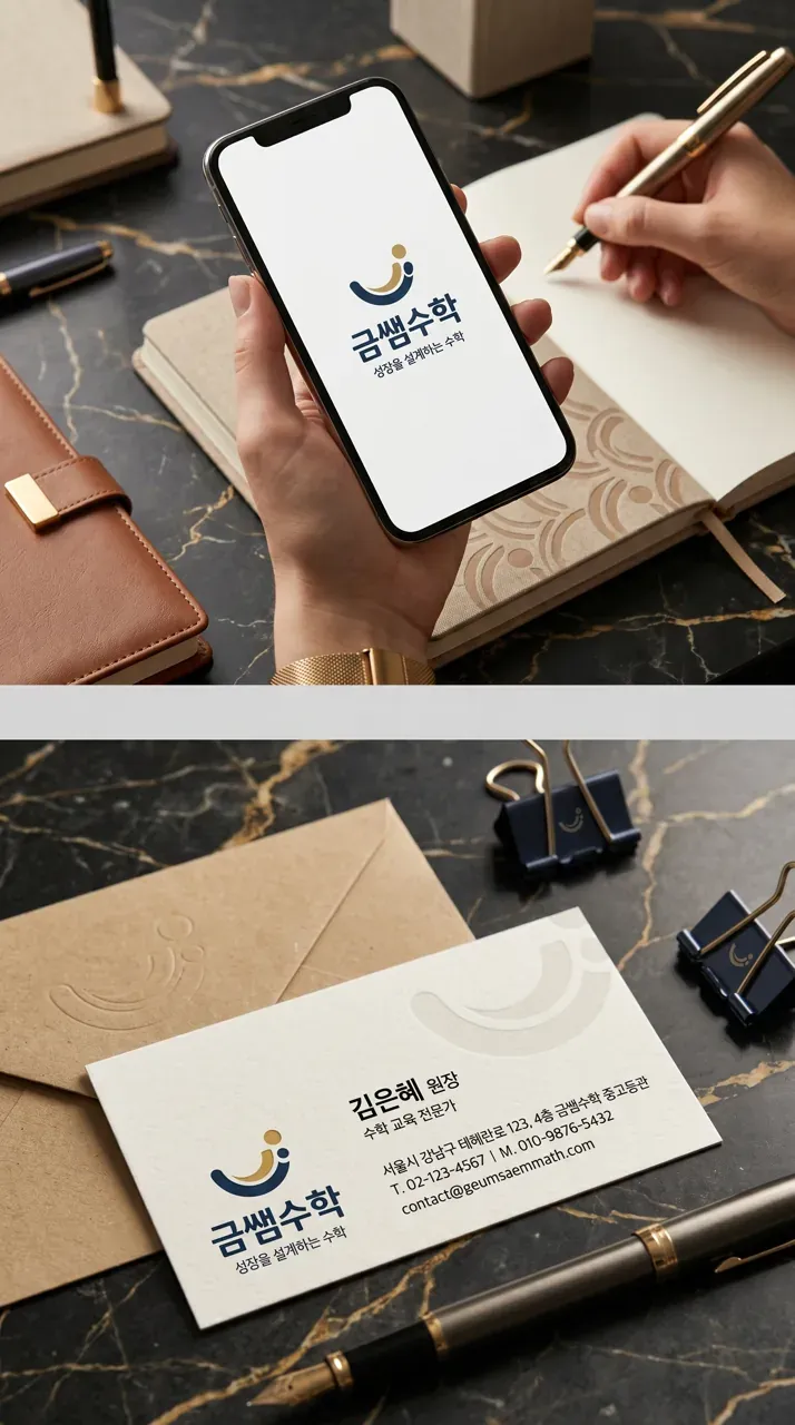 적용 예시
