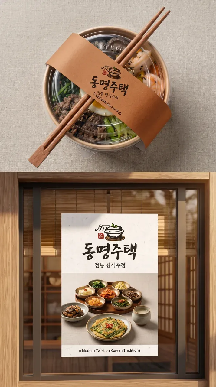 적용 예시