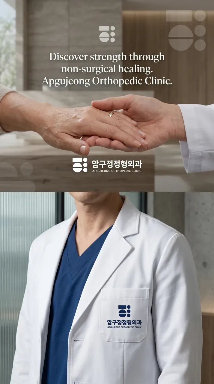 적용 예시