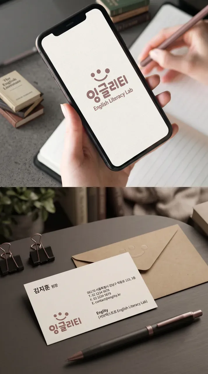 적용 예시