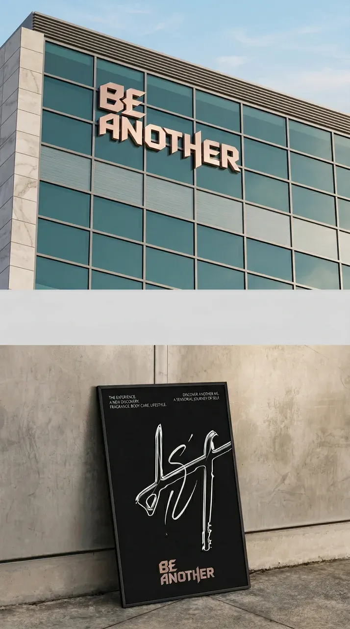 적용 예시