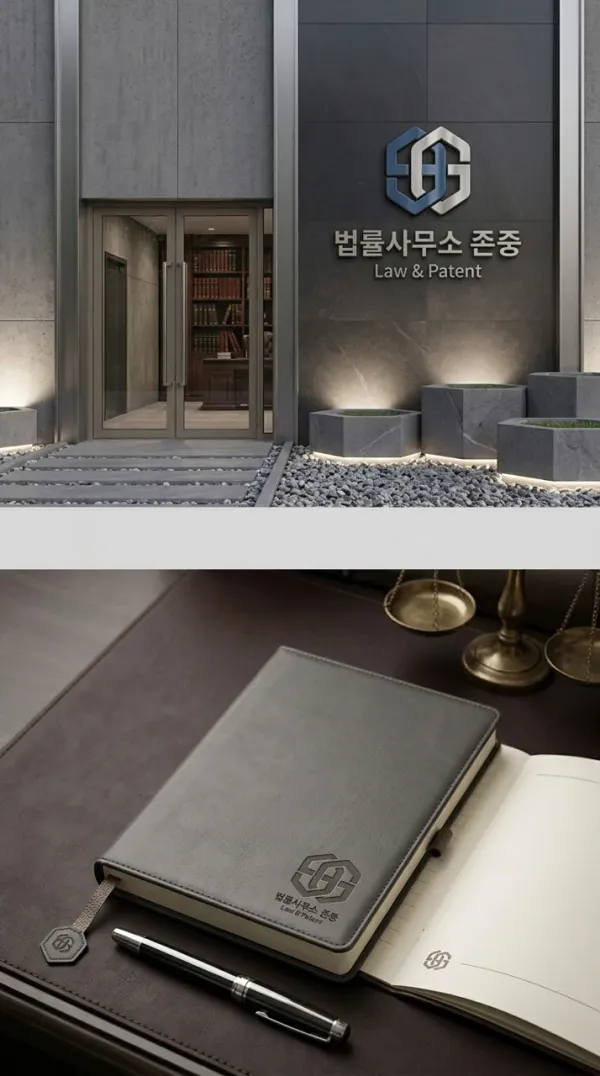 의뢰인의 권리를 지키는 든든한 파트너, 존중