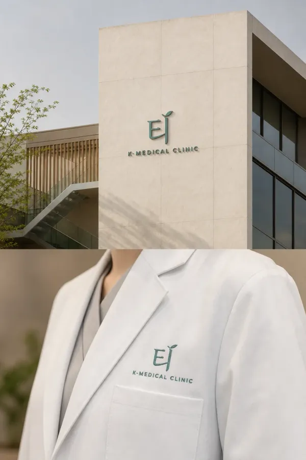 30대 여성이 편안하게 찾는 피부 케어 공간, 티읕 한