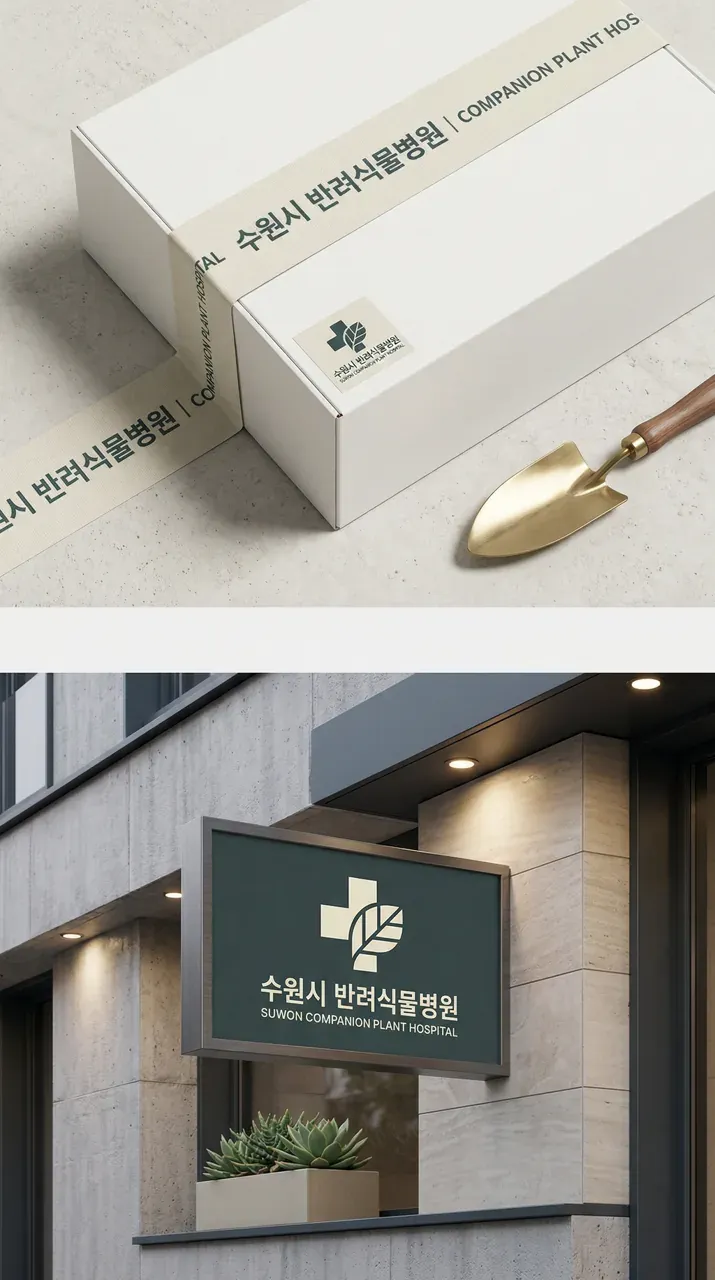 적용 예시