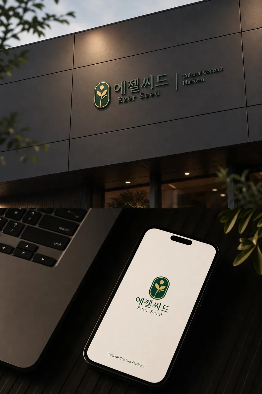 적용 예시