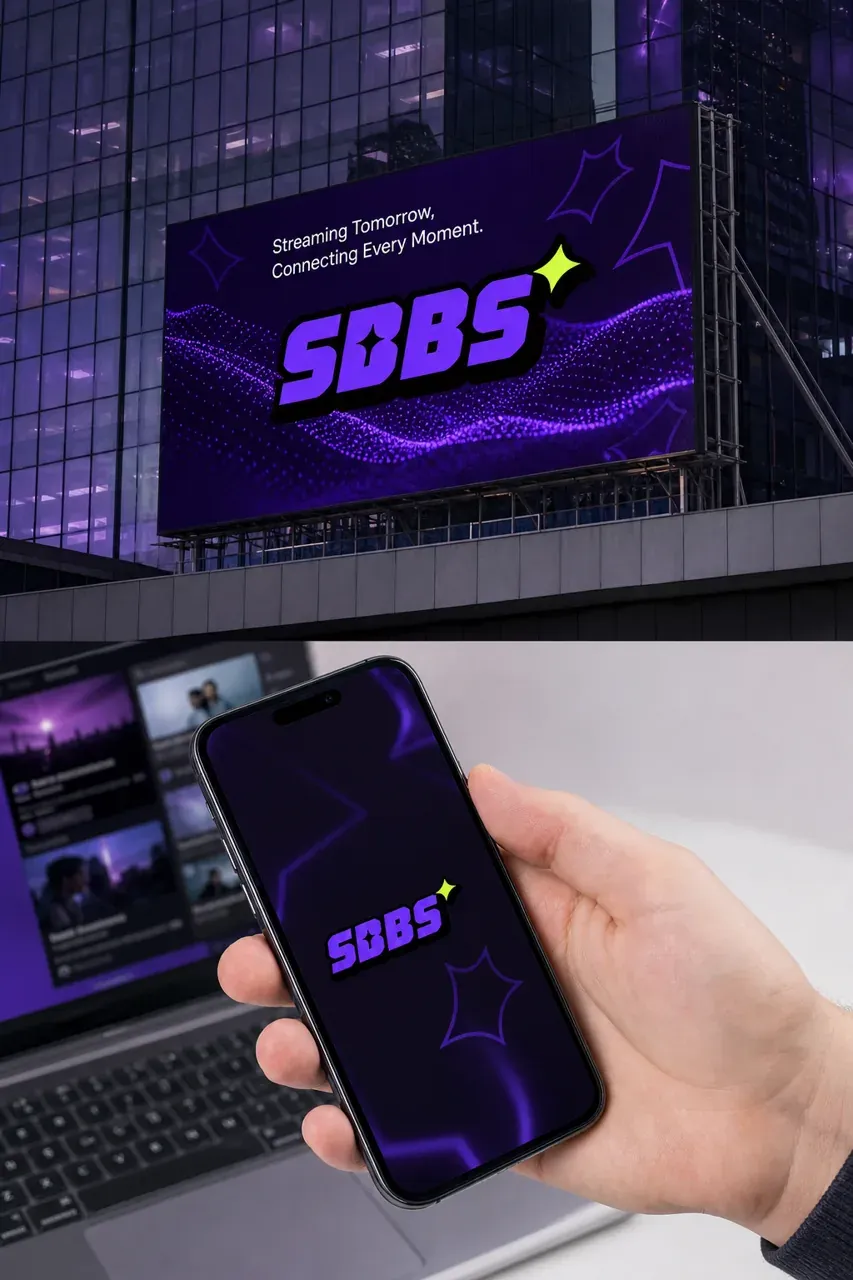 문화·예술·미디어 로고 디자인 — 신뢰의 형태 문화·예술 브랜드 로고