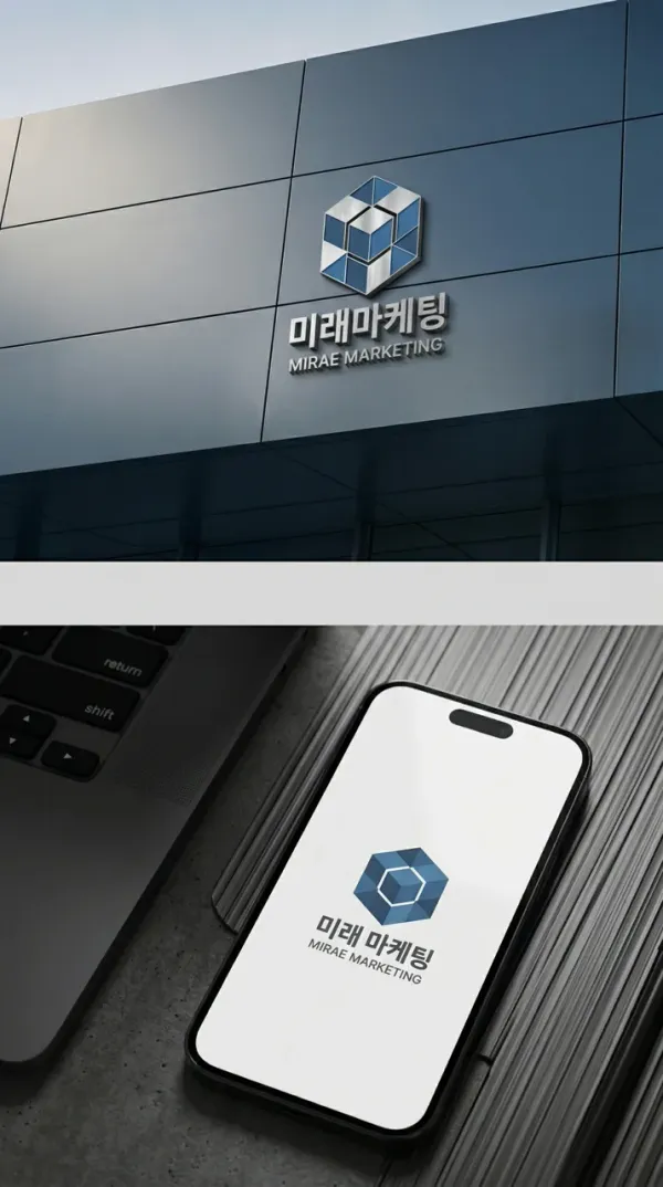 5년 신뢰를 바탕으로 성장하는 온라인 사업자들과 함께,
