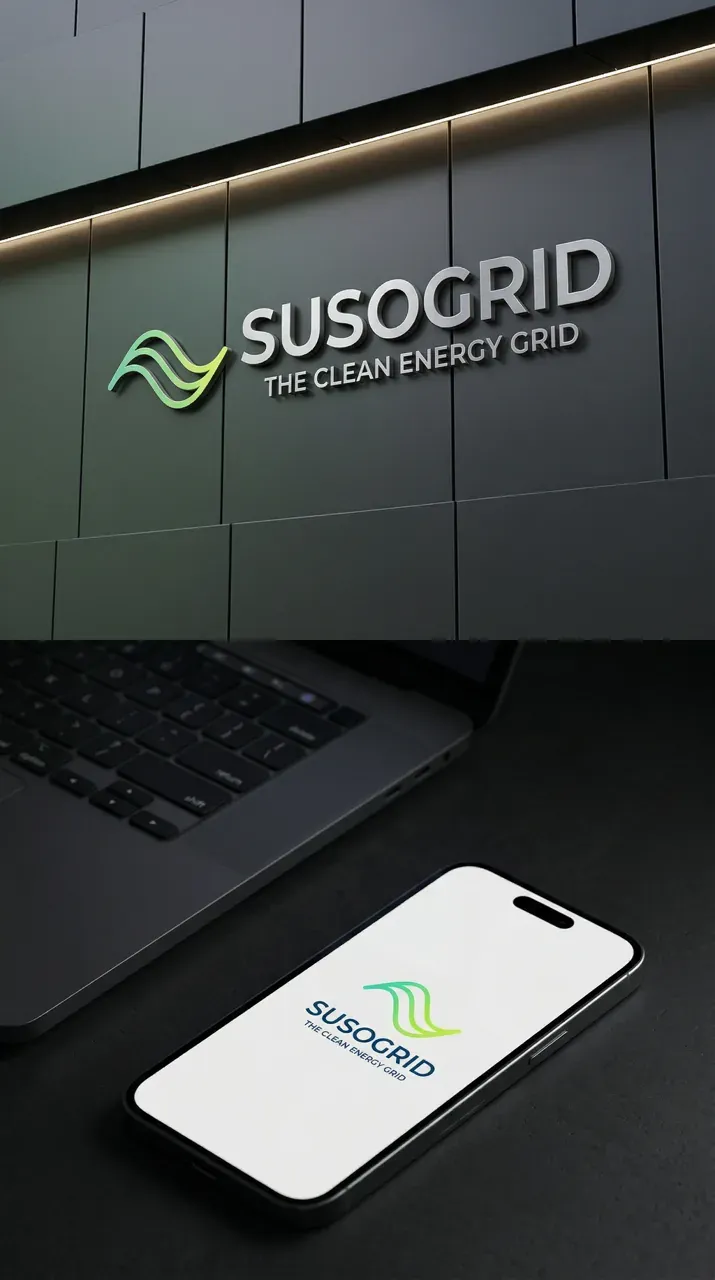 적용 예시