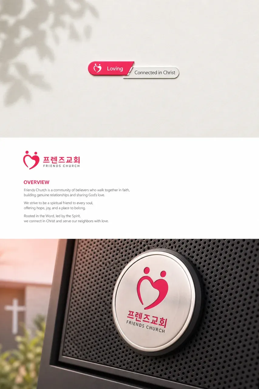 인쇄·적용