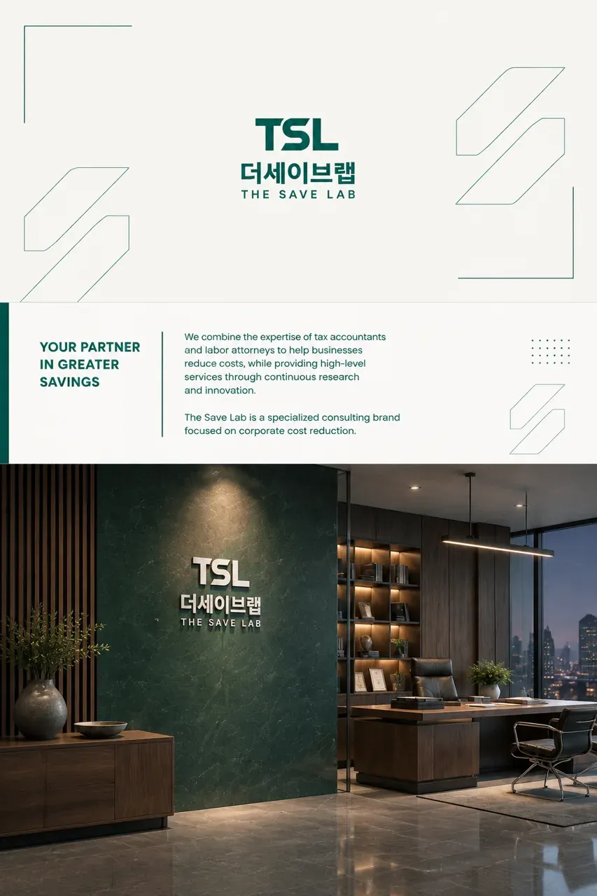 법률·세무·특허 로고 디자인 — 신뢰로 절감을 설계하다 법률사무소 로고 인쇄·적용