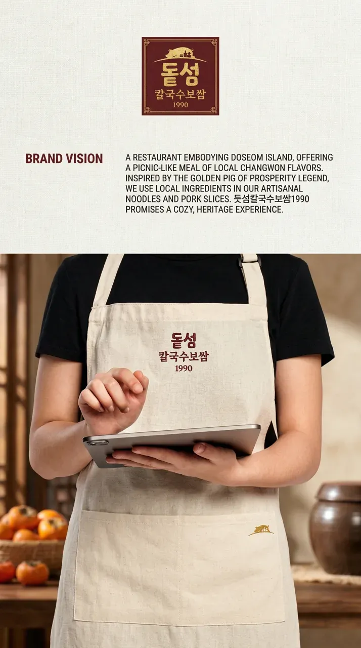 인쇄·적용