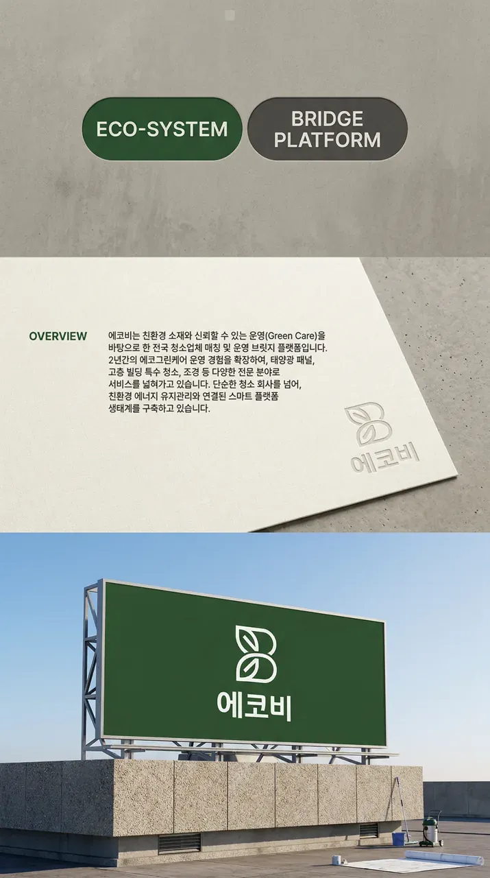 인쇄·적용