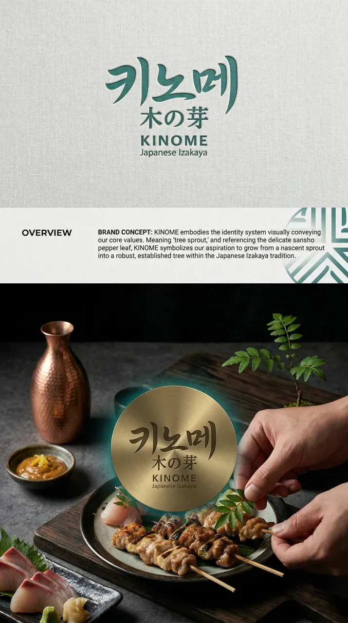 인쇄·적용