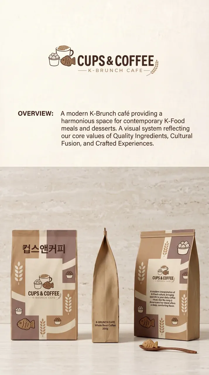 인쇄·적용